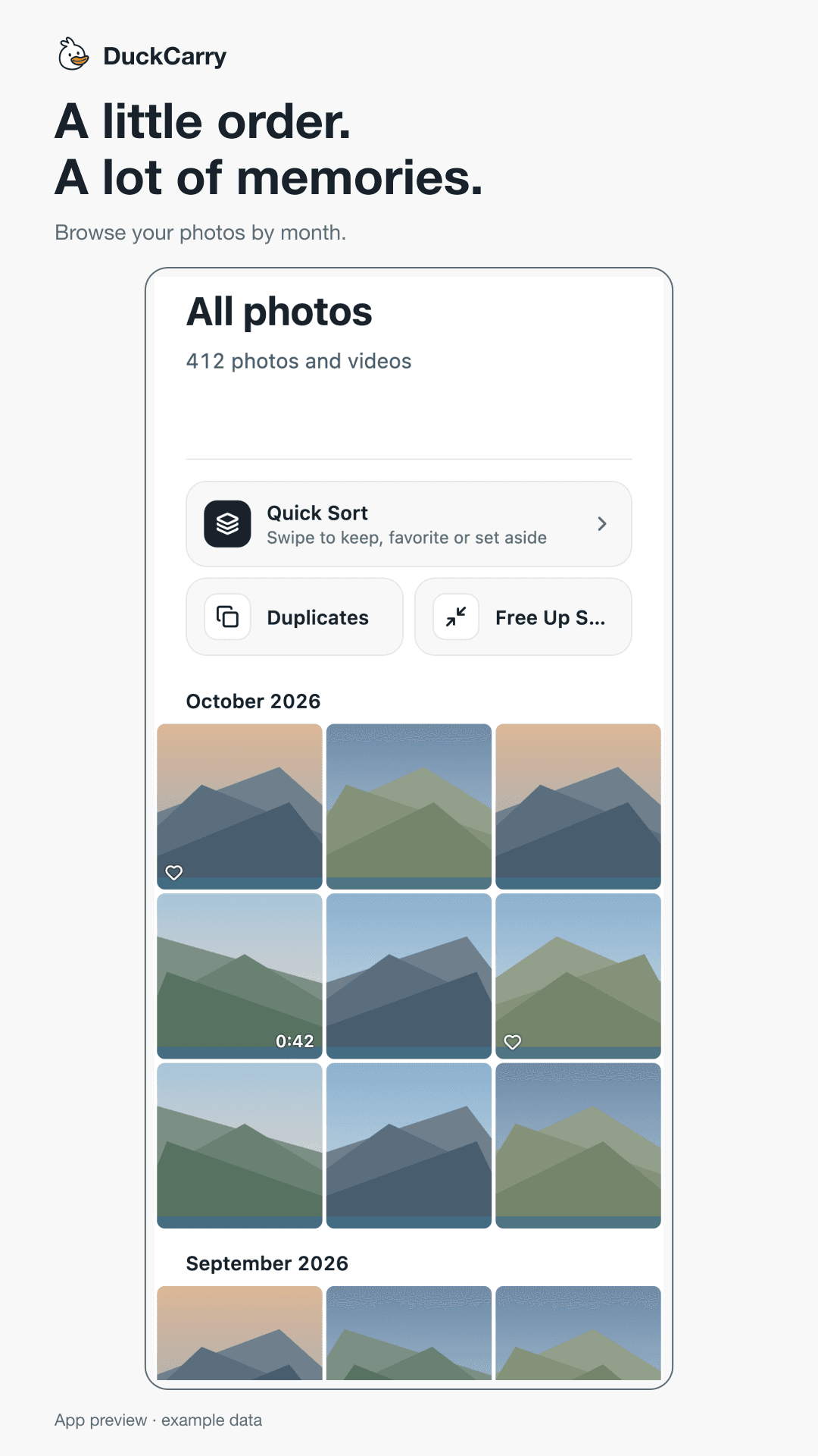 Draft store artwork: google-play-en-01-library