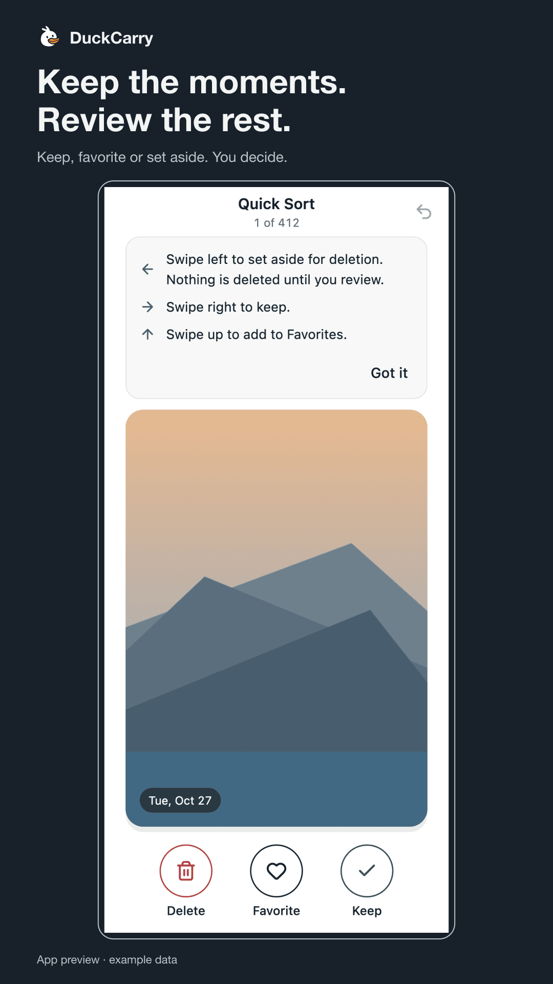 Draft store artwork: google-play-en-02-sort