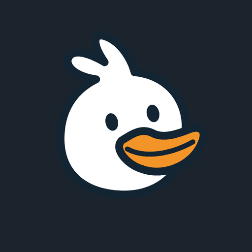 Draft store artwork: google-play-icon-512